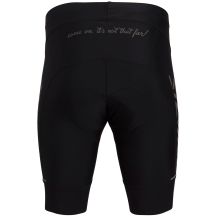 Men's Cycling Shorts Silvini Men Bottoms Suelo MP2044