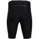 Men's Cycling Shorts Silvini Men Bottoms Suelo MP2044
