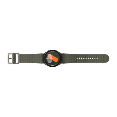 6. Smartwatch Samsung Galaxy Watch 7 (SM-L300) 40mm Green