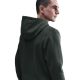 2. Nike Chelsea London Hoodie HM2870-346