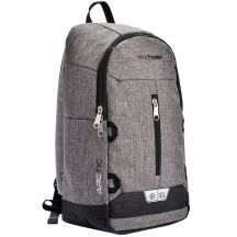 Thermal backpack Meteor Arctic 74643