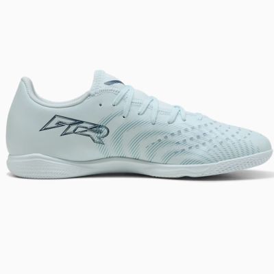 2. Puma FUTURE 9 PLAY IT 108921-03 shoes