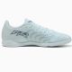2. Puma FUTURE 9 PLAY IT 108921-03 shoes