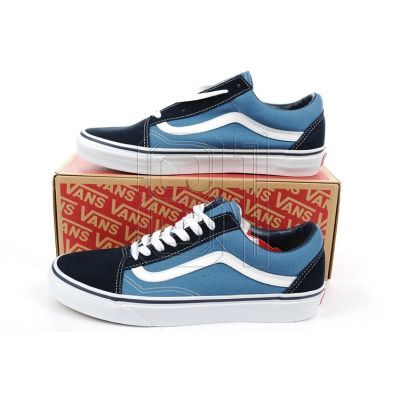 15. Vans Old Skool M D3HNVY