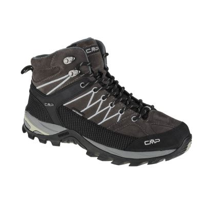 CMP Rigel Mid M shoes 3Q12947-U862