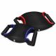 6. Exercise bag filled with Spokey Sandi 5 kg 929862
