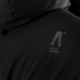 4. Alpinus Causses M BR43684 jacket