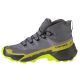 2. Salomon Cross Hike 2 Mid GTX M 470646 shoes