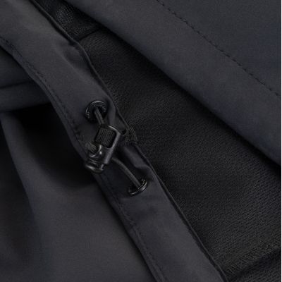 9. FARISE SOFTSHELL men's softshell