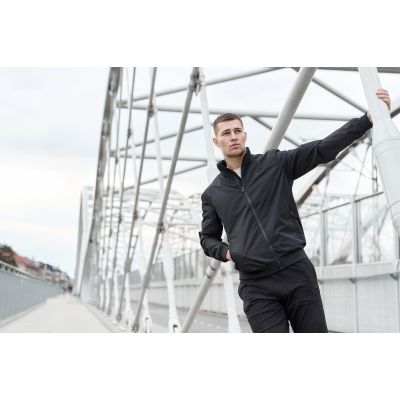 12. Iguana Benne M 92800481870 jacket