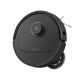 12. Roborock Qrevo 5AE black cleaning robot