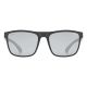 3. Uvex 5330772216 Sports Glasses Boy, Girl Full Frame Black