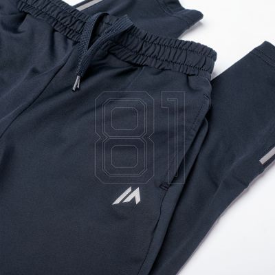 4. Martes Stano Kids Jr Pants 92800466769