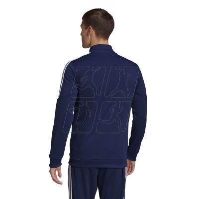 2. Sweatshirt adidas Condivo 22 Track M HA6249