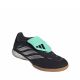 2. adidas Predator League FT IN IH7202 football boots