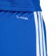 5. Men's adidas Tiro 26 League Shorts Blue KA8779