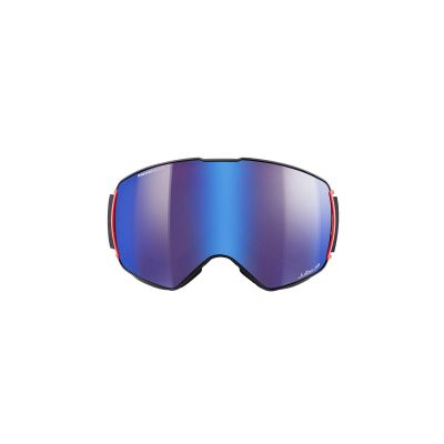 5. JULBO Lightyear Goggles