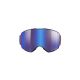 5. JULBO Lightyear Goggles