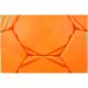 2. Select Mundo EHF Handball 220033-ORG