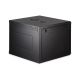 20. Digitus Dynamic-N Series Wall-Mounted Case - 600x600 mm (WxD), unassembled