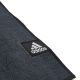 15. Mat for Hot Yoga adidas ADYG-10680BK