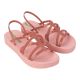 6. Ipanema Diversa Flatform W 27238 BH330 Sandals