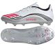 9. Adidas F50 Messi League FG/MG M JP7446 football boots