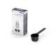 9. DELONGHI MAGNIFICA S ECAM21.117.W White espresso machine