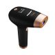 2. PERFECT SKIN PRO IL5020 CONCEPT IPL epilator