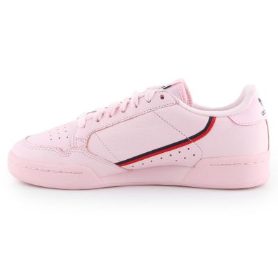 4. Adidas Continental 80 W B41679 Shoes
