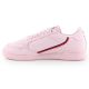 4. Adidas Continetal 80 W B41679 shoes