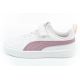 10. Puma Rickie Jr 384314 08 Shoes