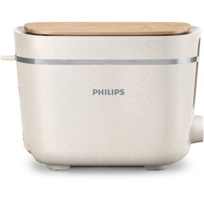 PHILIPS HD 2640/10 toaster