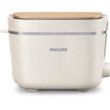 PHILIPS HD 2640/10 toaster