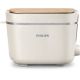 PHILIPS HD 2640/10 toaster