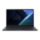 10. ASUS ExpertBook B1503CVA-S77277 Core 5 210H 15.6"FHD 300nits 60Hz AG 16GB DDR5 SSD512 Intel Graphics WLAN+BT LAN Cam1080p 50WHrs NoOS Gentle Gray 3Y OnSite