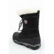 6. Geographical Norway M CARL BLACK shoes