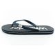2. Wrangler men's slippers Cole Flipflop navy blue flip-flops