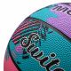 3. Meteor Switch 7 16804 size 7 basketball