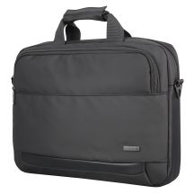 Modecom 15.6'' PORTO Laptop Backpack