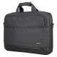 Modecom 15.6'' PORTO Laptop Backpack
