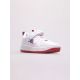 9. Shoes Kappa Fogo K Jr 260989K-1020