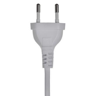 5. Electric cushion PC-HK 3059 PROFICARE