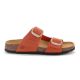 6. BIO DAENA COUNTRY NARANJA 261-780483-59