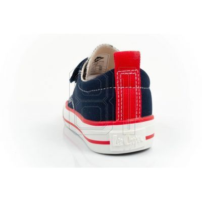 6. Lee Cooper Jr LCW-25-02-3274K shoes