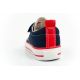 6. Lee Cooper Jr LCW-25-02-3274K shoes