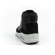 12. Skechers Uno-World Of Gems W 155217/BBK shoes
