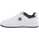 11. Champion Foul Play Element Low M S22340 WW020 shoes
