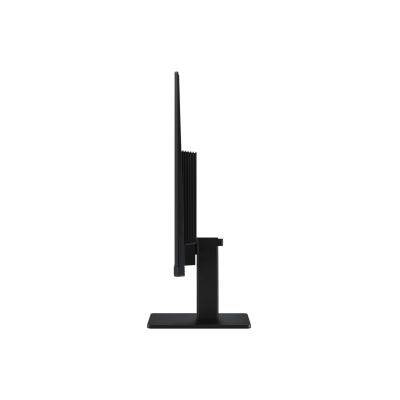 25. MONITOR SAMSUNG LED 24" LS24D300GAUXEN 100Hz