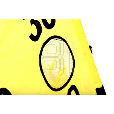 5. Arcade Game Vinex VTGT-N100B12 HS-TNK-000009165